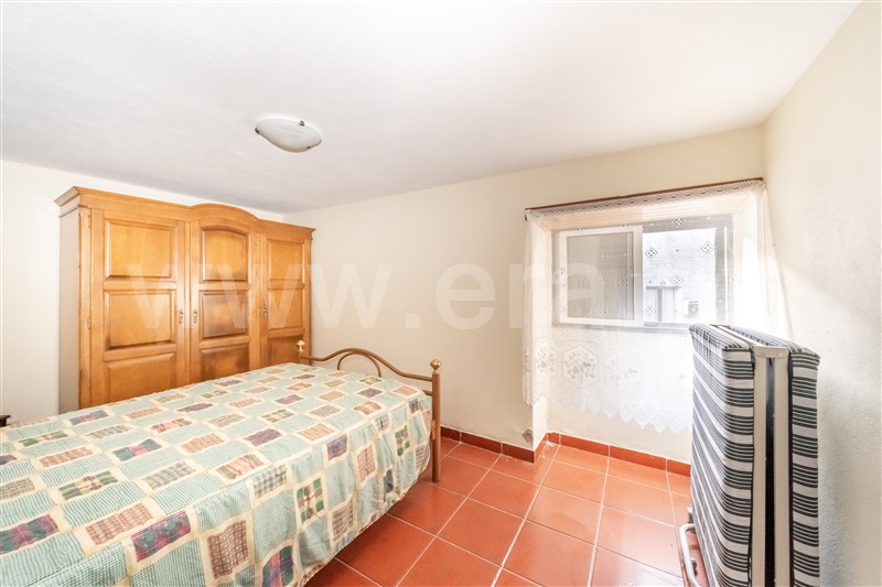 Moradia T5 à venda em Açor, Fundão — foto 6
