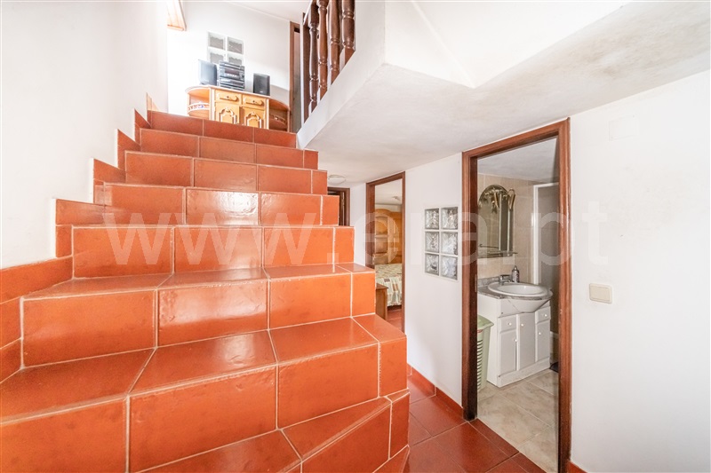 Moradia T5 à venda em Açor, Fundão — foto 11