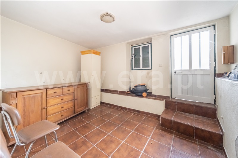 Moradia T5 à venda em Açor, Fundão — foto 8