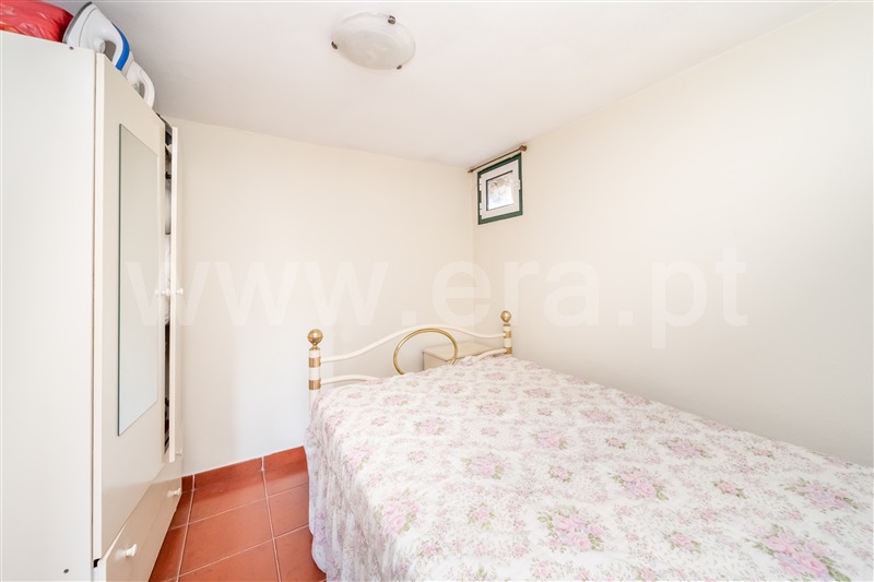 Moradia T5 à venda em Açor, Fundão — foto 9