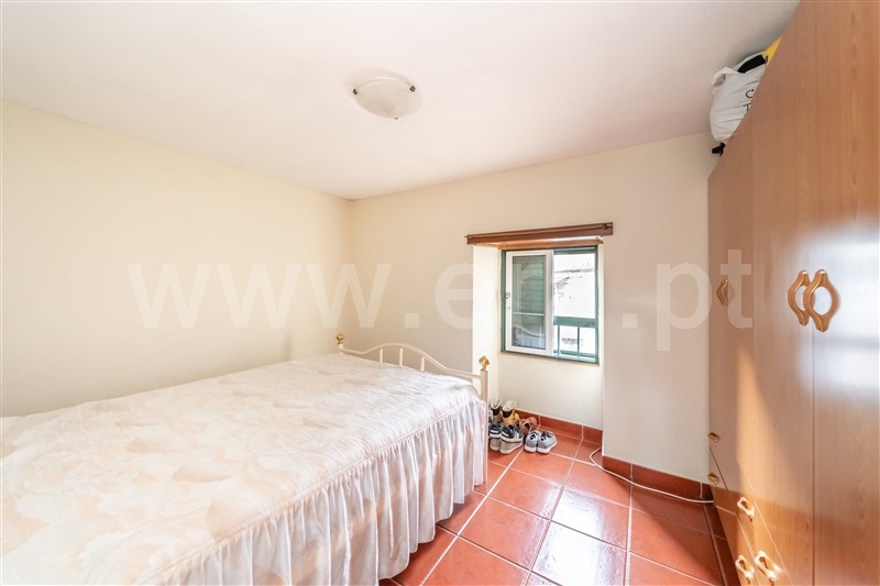 Moradia T5 à venda em Açor, Fundão — foto 10