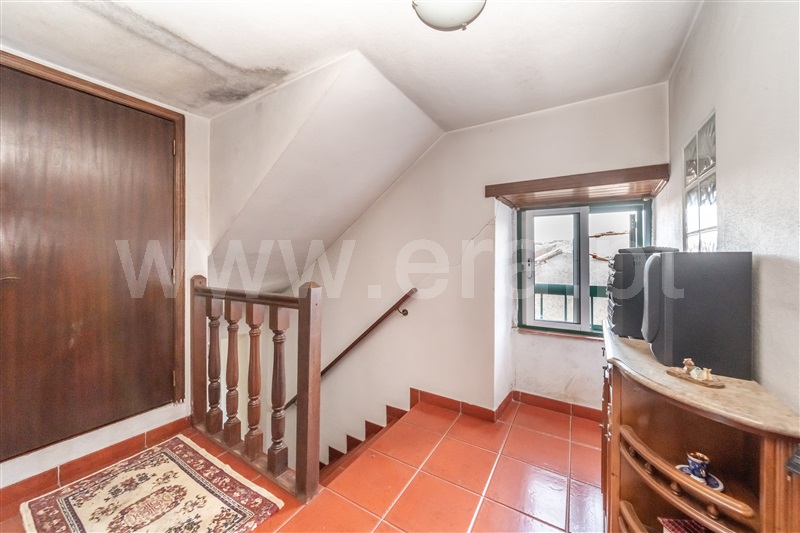 Moradia T5 à venda em Açor, Fundão — foto 12