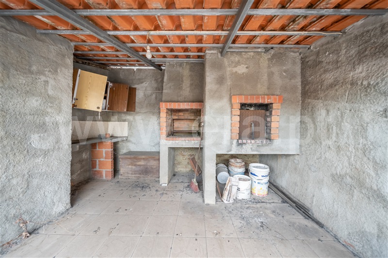 Moradia T5 à venda em Açor, Fundão — foto 15