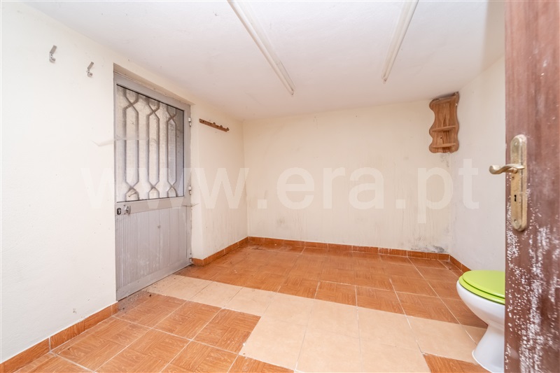 Moradia T5 à venda em Açor, Fundão — foto 17