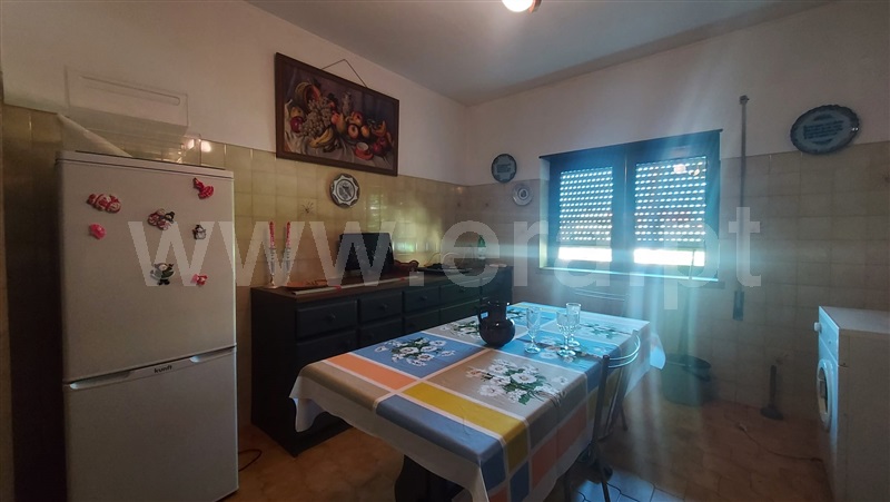 Moradia Geminada T5 Fundão, Aldeia de Joanes - 1399413 - 3