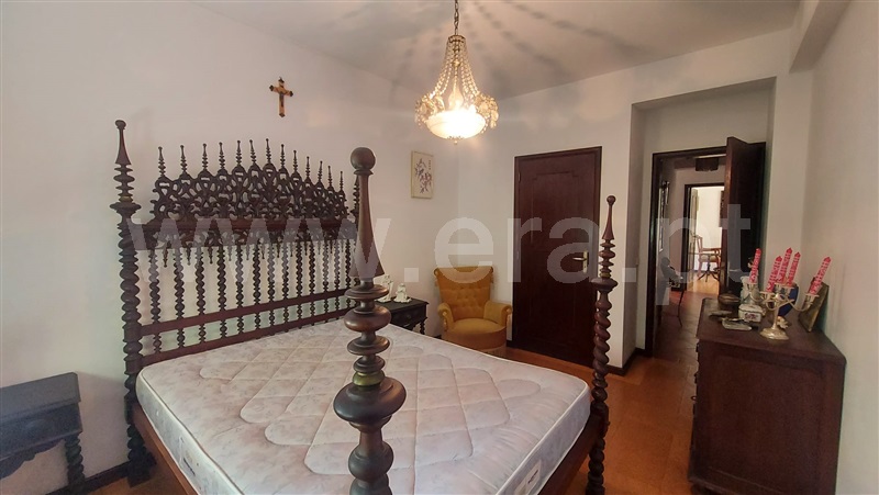 Moradia Geminada T5 Fundão, Aldeia de Joanes - 1399413 - 6