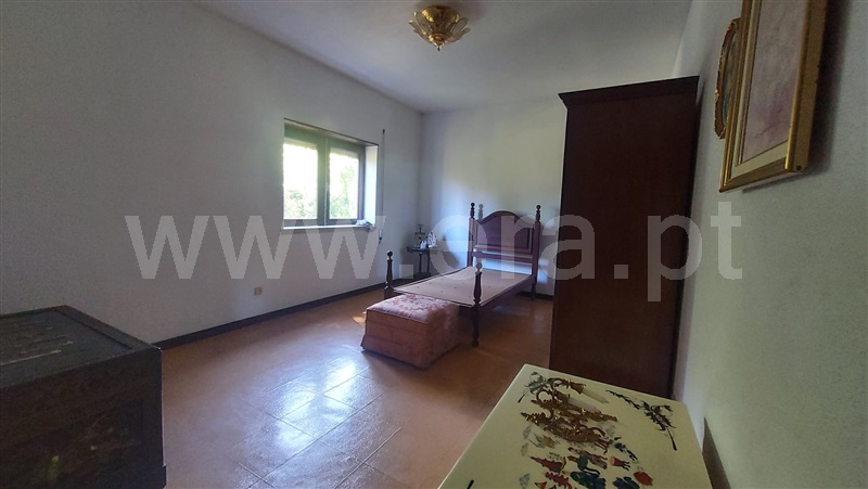Moradia Geminada T5 Fundão, Aldeia de Joanes - 1399413 - 8