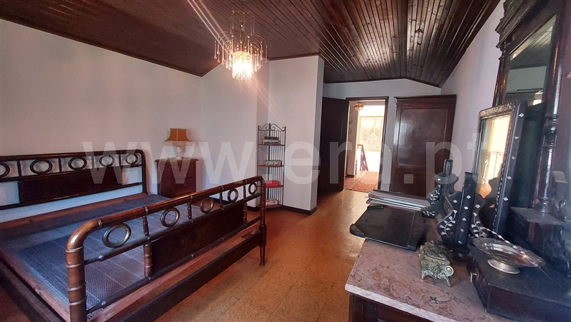 Moradia Geminada T5 Fundão, Aldeia de Joanes - 1399413 - 9