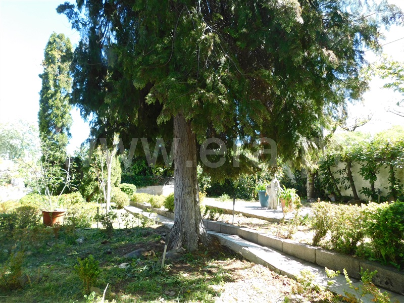 Moradia Geminada T5 Fundão, Aldeia de Joanes - 1399413 - 17