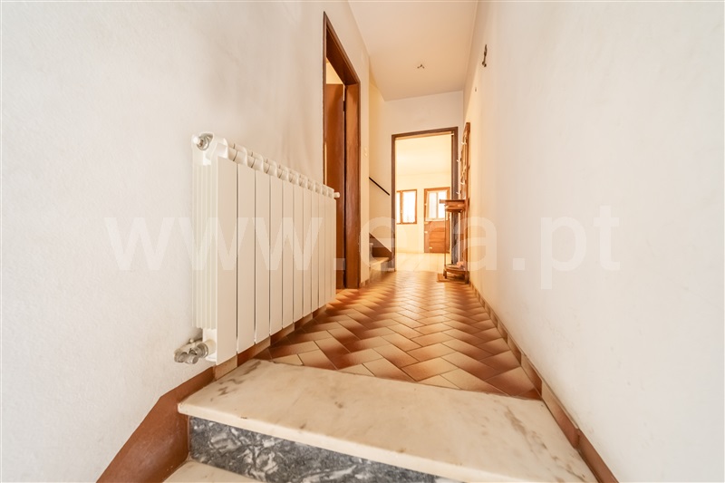 Moradia T5 à venda em Silvares, Fundão — foto 6