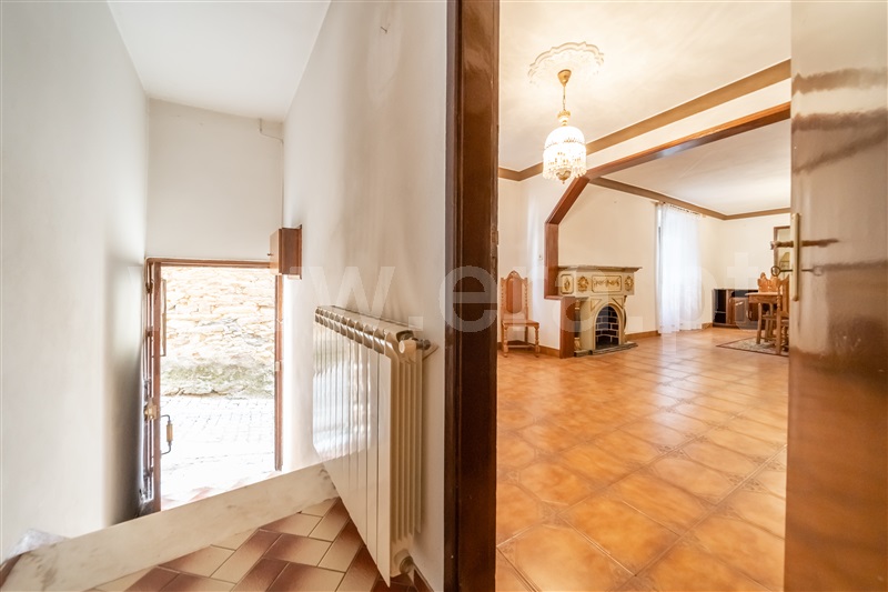 Moradia T5 à venda em Silvares, Fundão — foto 7