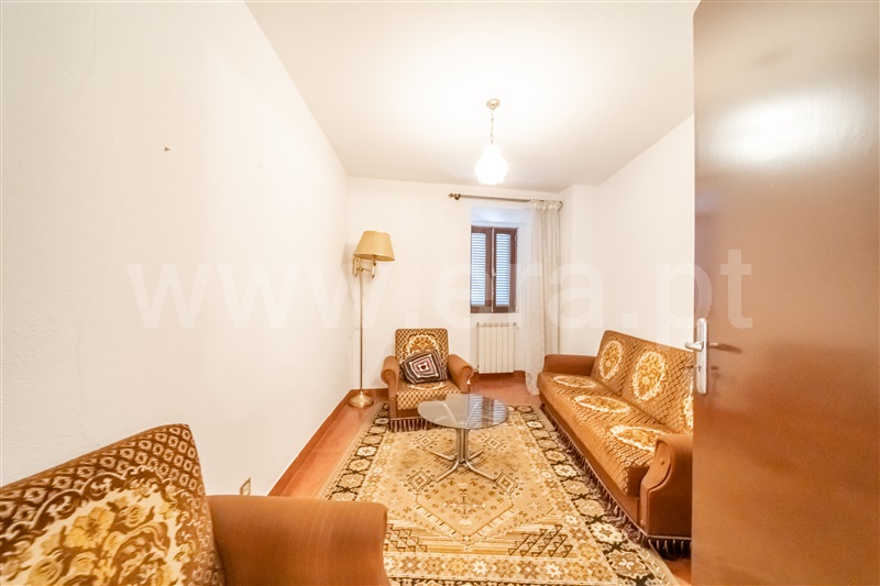 Moradia T5 à venda em Silvares, Fundão — foto 10