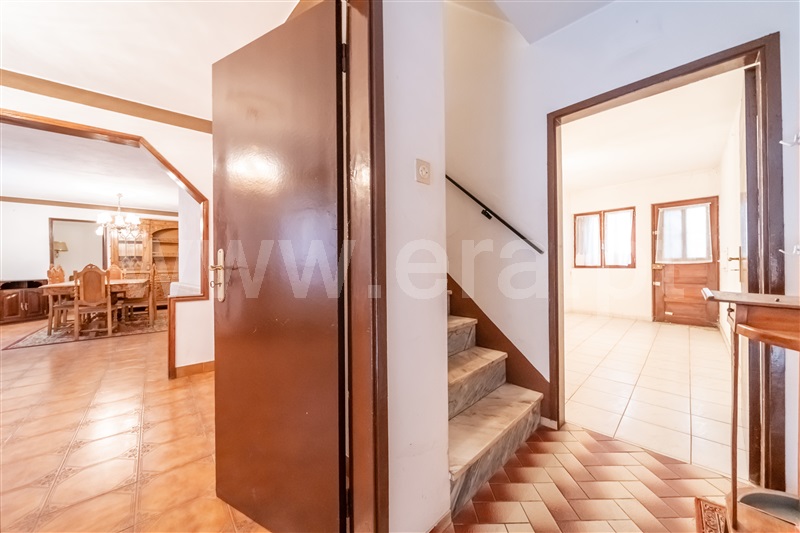 Moradia T5 à venda em Silvares, Fundão — foto 11