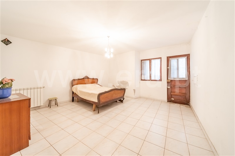 Moradia T5 à venda em Silvares, Fundão — foto 12