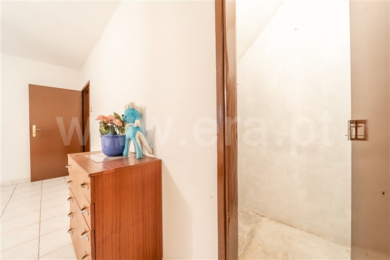 Moradia T5 à venda em Silvares, Fundão — foto 13