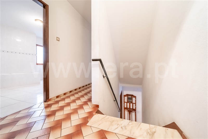 Moradia T5 à venda em Silvares, Fundão — foto 20