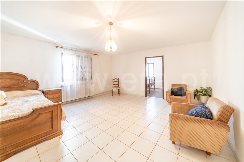 Moradia T5 à venda em Silvares, Fundão — foto 14
