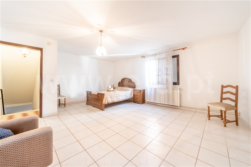 Moradia T5 à venda em Silvares, Fundão — foto 15