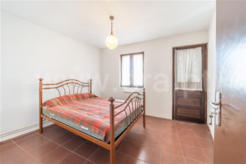 Moradia T5 à venda em Silvares, Fundão — foto 16