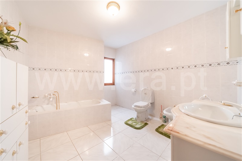 Moradia T5 à venda em Silvares, Fundão — foto 18