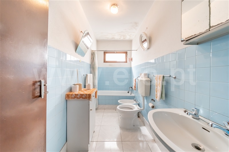 Moradia T5 à venda em Silvares, Fundão — foto 19