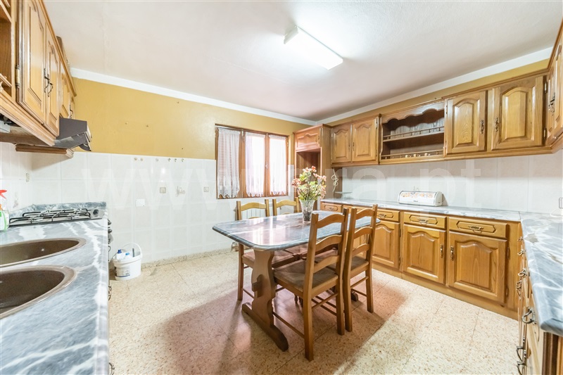 Moradia T5 à venda em Silvares, Fundão — foto 3