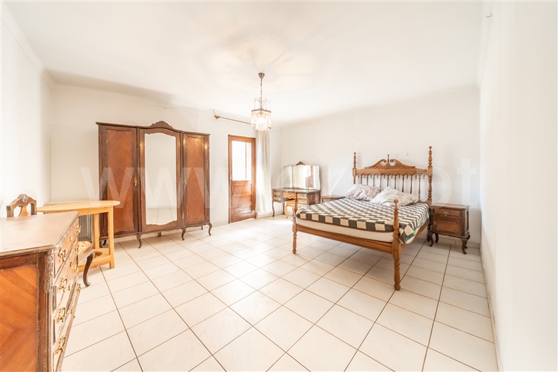Moradia T5 à venda em Silvares, Fundão — foto 17