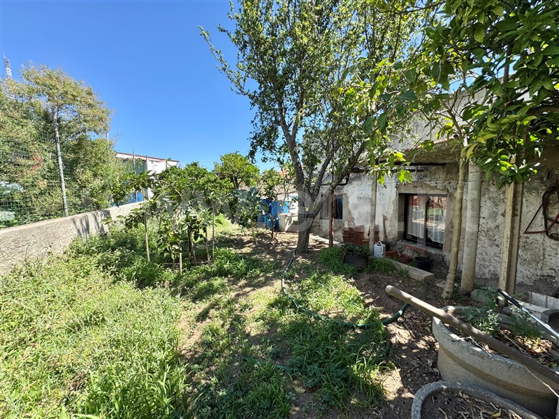Moradia T5 à venda em Azinheira dos Barros e São Mamede do Sádão, Grândola — foto 15