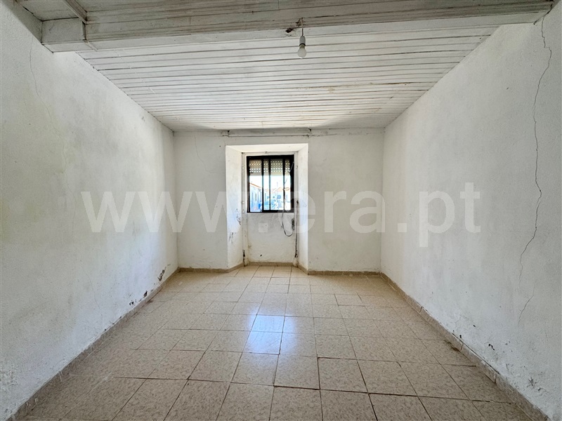 Moradia T5 à venda em Azinheira dos Barros e São Mamede do Sádão, Grândola — foto 20