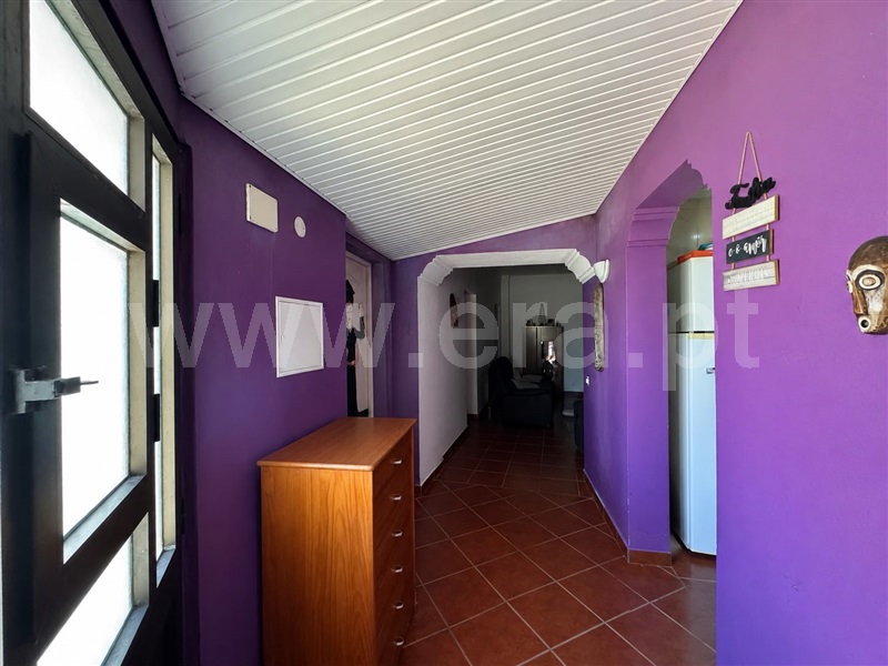 Moradia T5 à venda em Azinheira dos Barros e São Mamede do Sádão, Grândola — foto 4