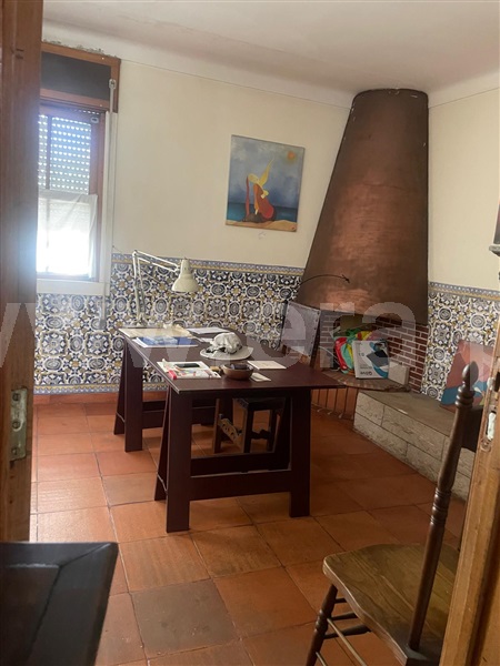 Moradia T5 à venda em Benfica, Lisboa — foto 7