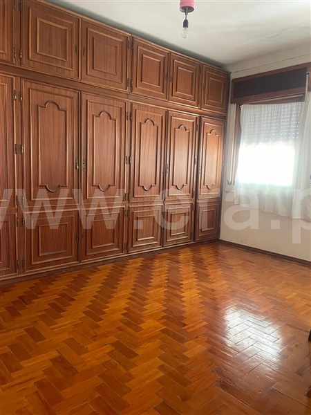 Moradia T5 à venda em Benfica, Lisboa — foto 16