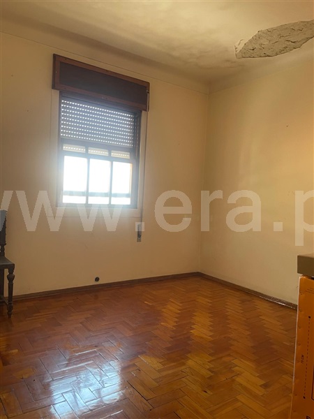 Moradia T5 à venda em Benfica, Lisboa — foto 19