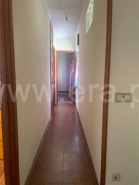Moradia T5 à venda em Benfica, Lisboa — foto 20