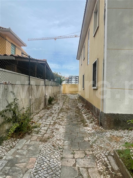 Moradia T5 à venda em Benfica, Lisboa — foto 3