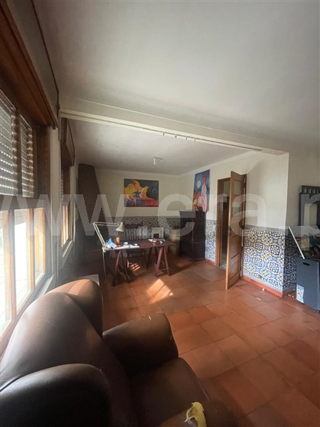Moradia T5 à venda em Benfica, Lisboa — foto 5