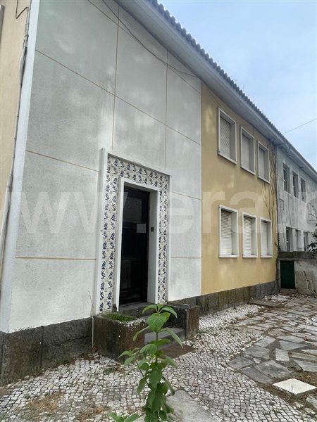 Moradia T5 à venda em Benfica, Lisboa — foto 2