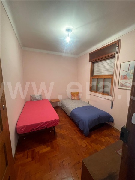 Moradia T5 à venda em Benfica, Lisboa — foto 15