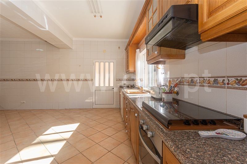 Moradia T5 à venda em Loulé (São Clemente), Loulé — foto 7