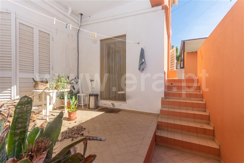 Moradia T5 à venda em Loulé (São Clemente), Loulé — foto 8