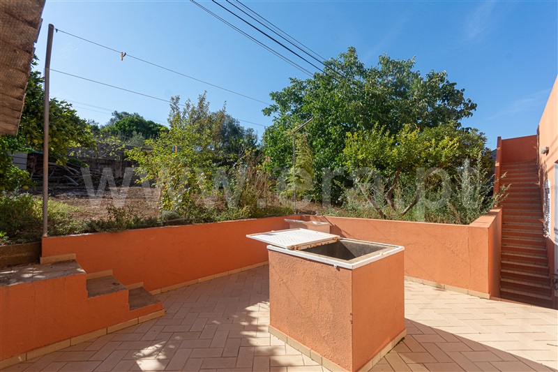 Moradia T5 à venda em Loulé (São Clemente), Loulé — foto 9