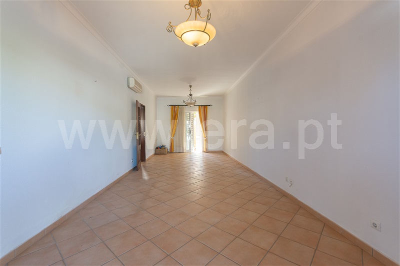 Moradia T5 à venda em Loulé (São Clemente), Loulé — foto 10