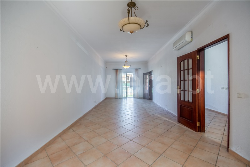 Moradia T5 à venda em Loulé (São Clemente), Loulé — foto 11