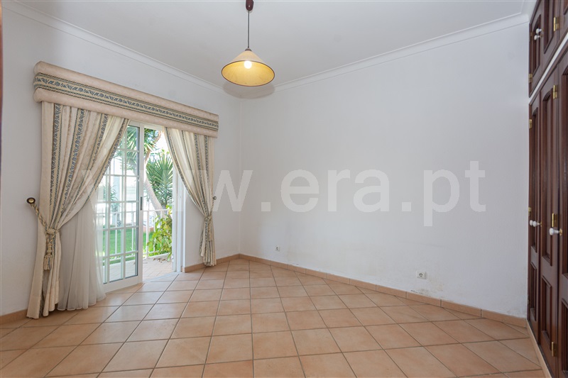 Moradia T5 à venda em Loulé (São Clemente), Loulé — foto 12
