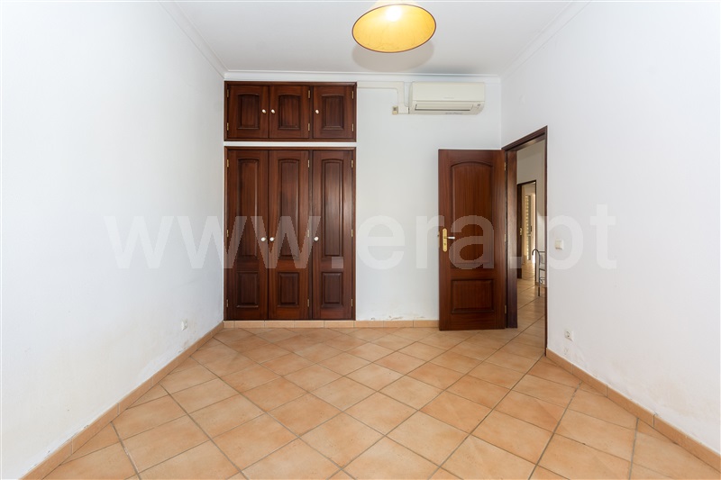 Moradia T5 à venda em Loulé (São Clemente), Loulé — foto 13