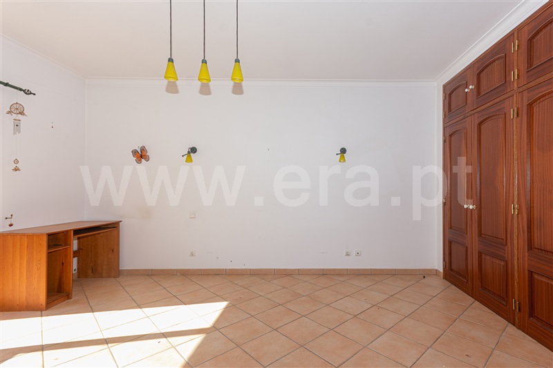 Moradia T5 à venda em Loulé (São Clemente), Loulé — foto 14
