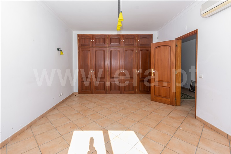 Moradia T5 à venda em Loulé (São Clemente), Loulé — foto 15