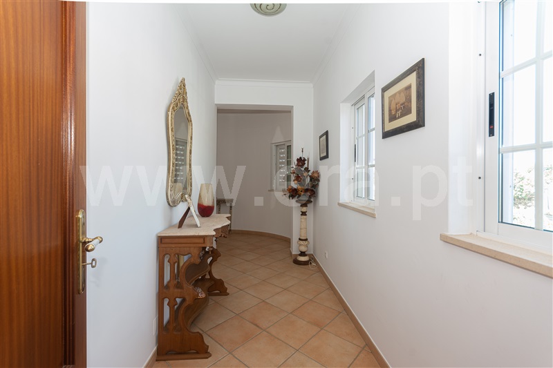 Moradia T5 à venda em Loulé (São Clemente), Loulé — foto 16