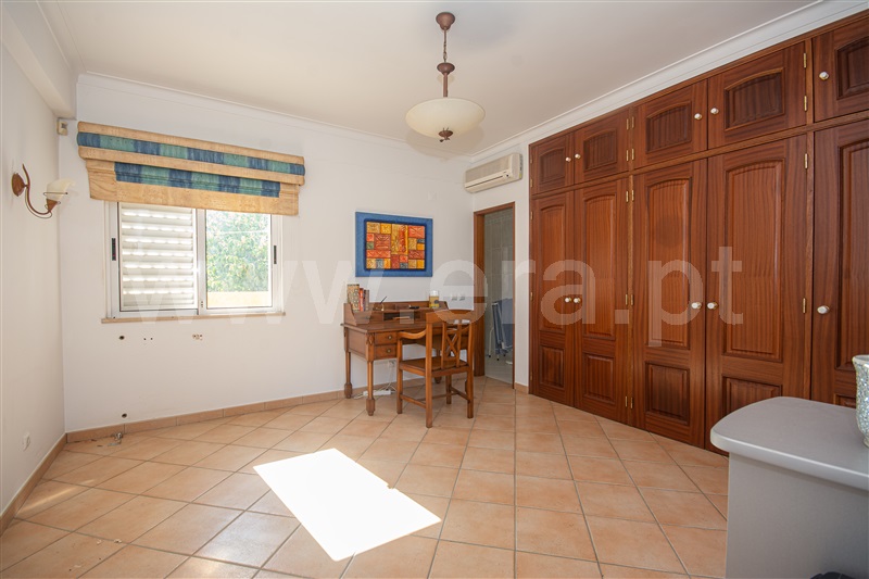 Moradia T5 à venda em Loulé (São Clemente), Loulé — foto 17