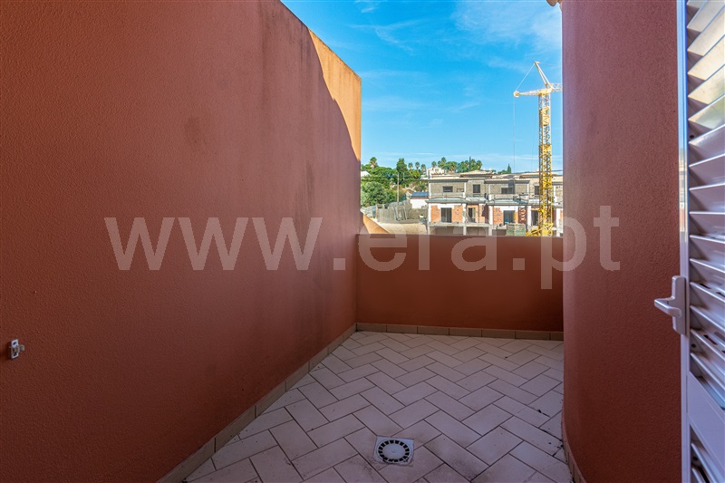 Moradia T5 à venda em Loulé (São Clemente), Loulé — foto 19